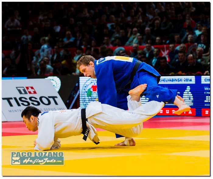 Paris 2014 by P.Lozano cat -73 kg (259)